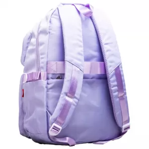 Ghiozdan fete liceu si gimnaziu, lila, 46 cm Daco GH538-2-IMG-nav