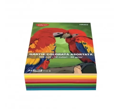 14-Hartie-colorata-HR802-A4-500-coli-10-cul-DACO-80g^mp