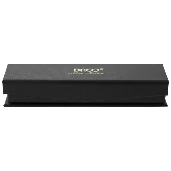 Cutie instrumente de scris pentru 2 piese Daco-1