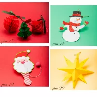 Calendar Advent Craft Daco 2025-7-IMG-slider-mobile