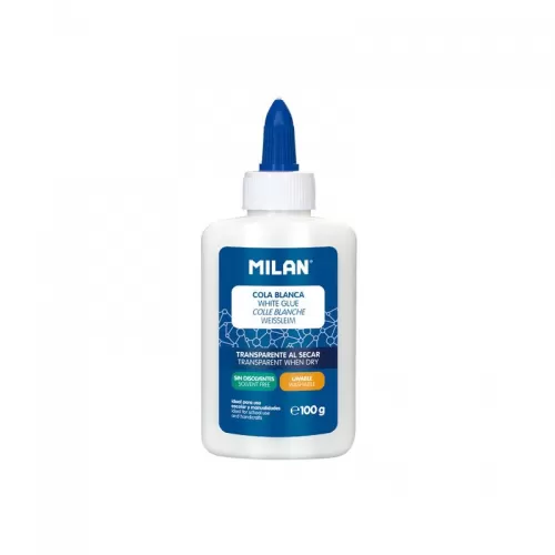 11-Aracet-100g-Milan