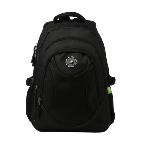 10-Ghiozdan-adolescenti_-gimnaziu-si-liceu_-negru_-46-cm-Ecada-61501N