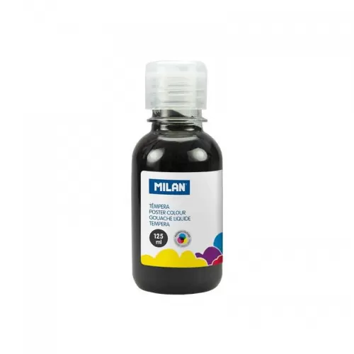10-Tempera-125-ml-Milan-negru-03480