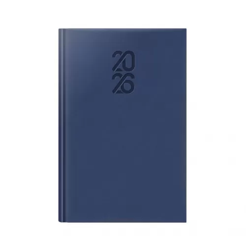 22-Agenda-2026-Tucson_-format-A5_-352-pagini_-bleumarin