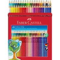 Creioane colorate 48 culori grip Faber-Castell-3-IMG-slider-mobile