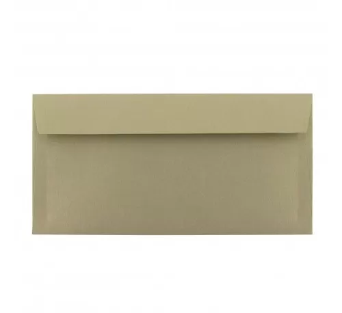 12-Plic-color-DL-auriu_-siliconic-DACO-PC12AU