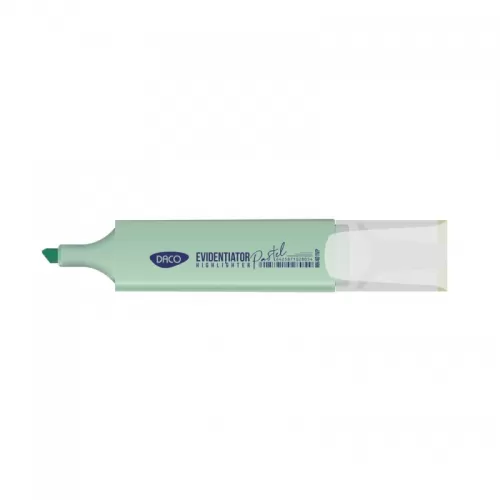 15-Marker-evidentiator-pastel-DACO-MK401VP