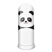 Ascutitoare simpla cu radiera animale Faber-Castell-3-IMG-slider-mobile