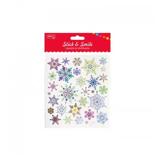 15-Abtibild-~-Lipeste-si-zambeste-~-Fulgi-DACO-AB627