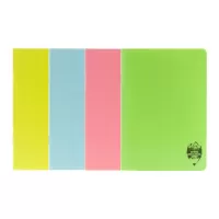 Caiete studentesti dictando, 60 file, coperta plastic Daco -1-IMG-slider-mobile