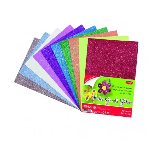 21-Hartie-gumata-glitter-autoadeziva-10-culori-DACO