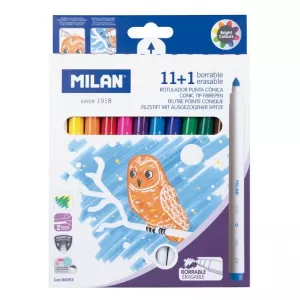 Carioca 11+1 care sterge MILAN-1-IMG-nav