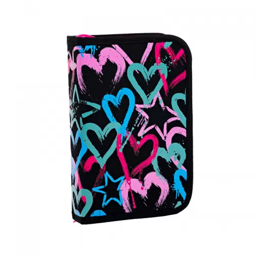 4-Penar-Daco-cu-2-extensii_-neechipat_-negru_-imprimeu-inimi-Daco-PE1951