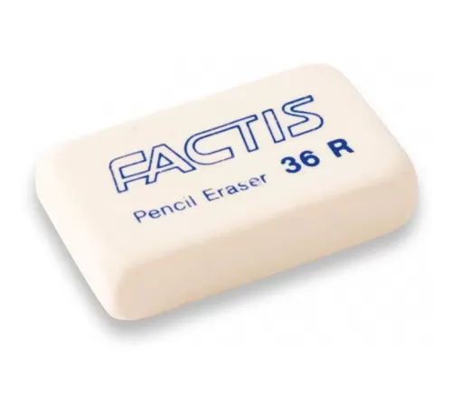 15-Radiera-pentru-creion-R36