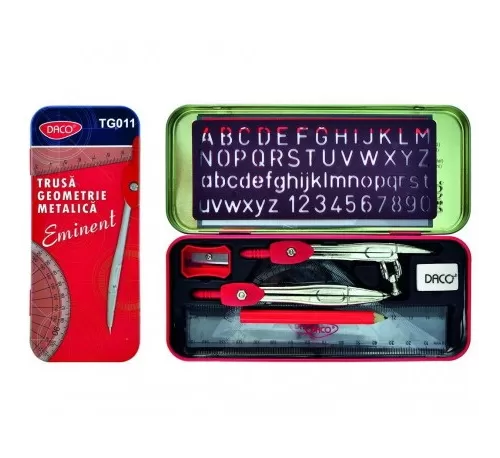 15-Trusa-geometrie-metalica-Eminent-Daco-TG011