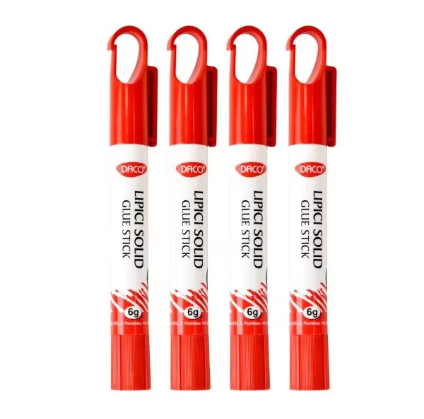 Lipici solid Daco pentru penar 6 gr. LS006-1-IMG-slider