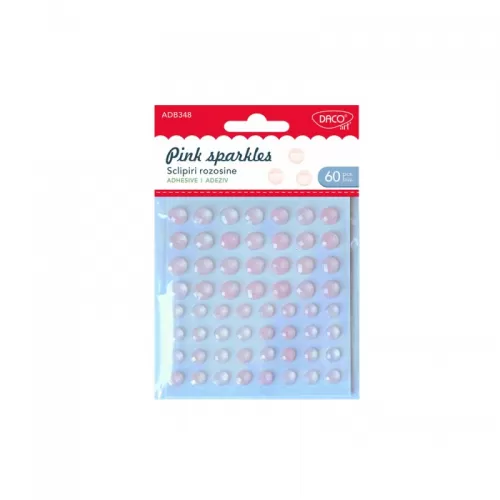 17-Accesorii-craft-~-semisfere-plastic-autoadeziv-AD348-