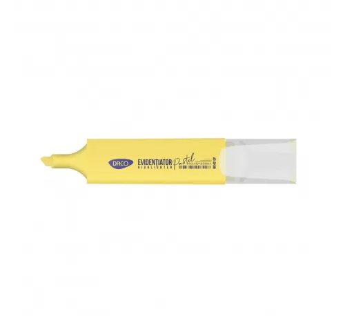 13-Marker-evidentiator-Pastel-DACO-MK401GP