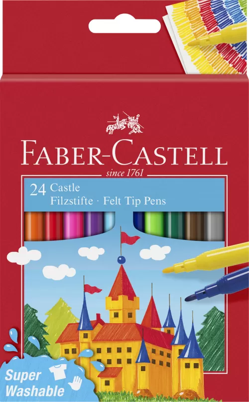 20-Carioca-24-culori-2021-Faber~Castell