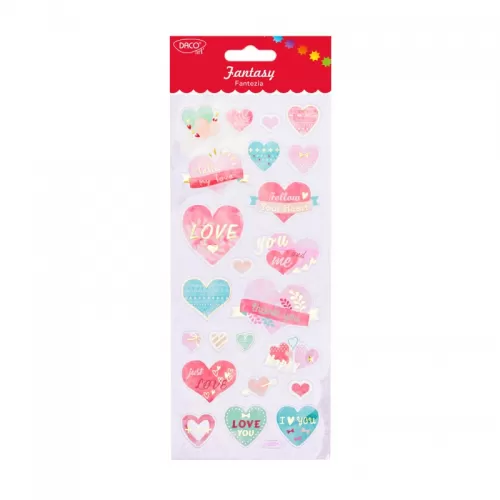 8-Abtibilduri-Inimi-~-Love-fantasy--Daco-AB157