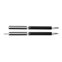 Set Pix si creion mecanic negru DACO SE404N-1-IMG-slider-mobile