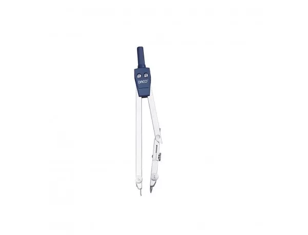 Compas metalic DACO CO501-1-IMG-slider