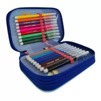 Penar fetite cu 3 fermoare, echipat cu 46 piese, zane Daco PE3036E-5-IMG-slider-mobile