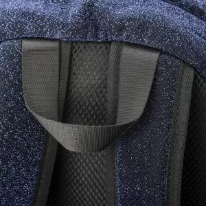 Ghiozdan scolar, 40 cm,  Daco GH455-2-IMG-nav