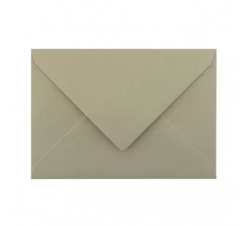 2-Plic-C6-gumat-DACO-auriu