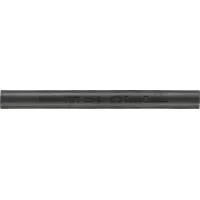 Carbune presat pitt monochrome soft Faber-Castell-1-IMG-slider-mobile