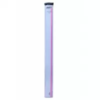 Rigla 60 cm Tekno-1-IMG-slider-mobile
