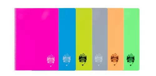 21-Caiet-matematica-A5-cu-spira-si-coperta-plastic_-96-file-hartie-70g^m2-Daco-CT596AR