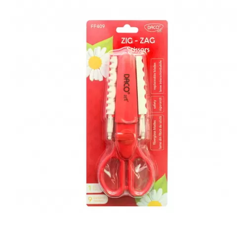 20-Foarfeca-Zig~Zag-9-modele-DACO-FF409
