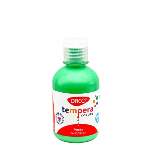 11-Tempera-250-ml-Daco-~-verde