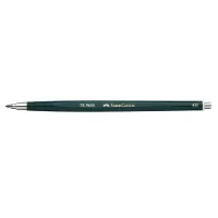 Creion mecanic 2mm 4H Faber-Castell TK 9400-2-IMG-slider-mobile