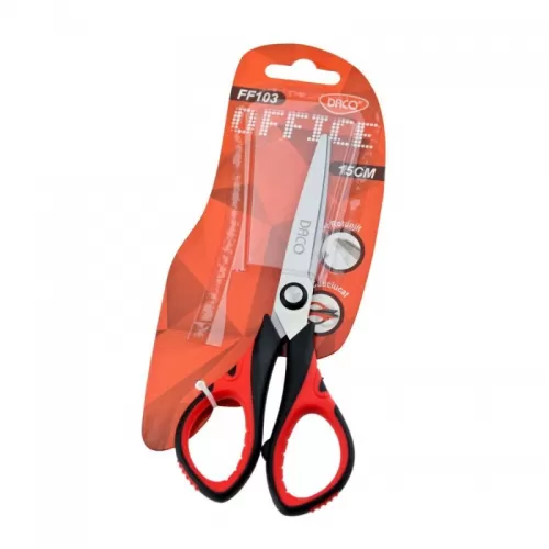 4-Foarfeca-birou-15-cm-Daco-FF103