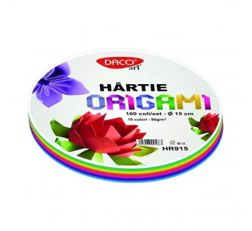 3-Hartie-origami-15-cm_-100^-set-DACO