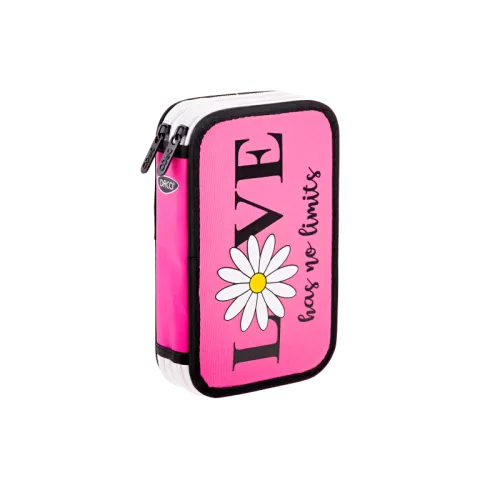 6-Penar-neechipat-fete_-2-compartimente_-imprimeu-Love-Daco-PE260