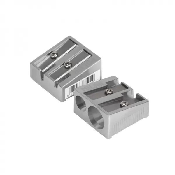 Ascutitoare metalica dubla Milan-1-IMG-slider
