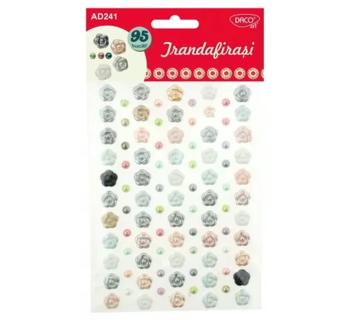19-Accesorii-craft-~-AD241-Trandafiraşi-DACO