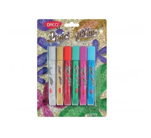 10-Lipici-glitter-set-6-DACO