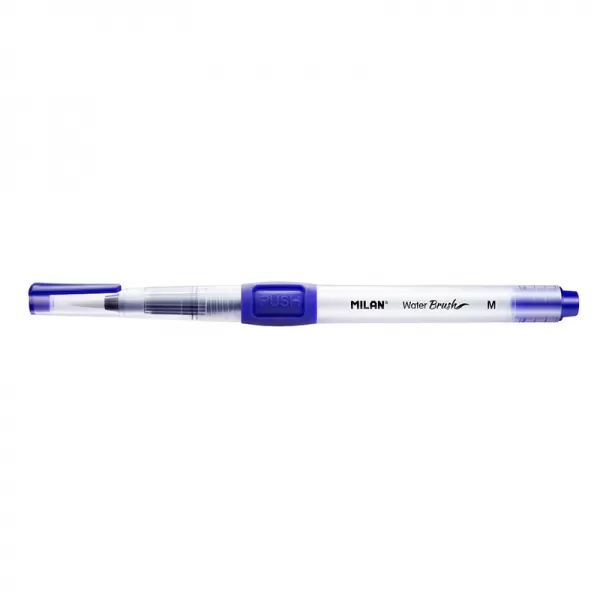 Pensula cu rezervor Milan-1-IMG-slider