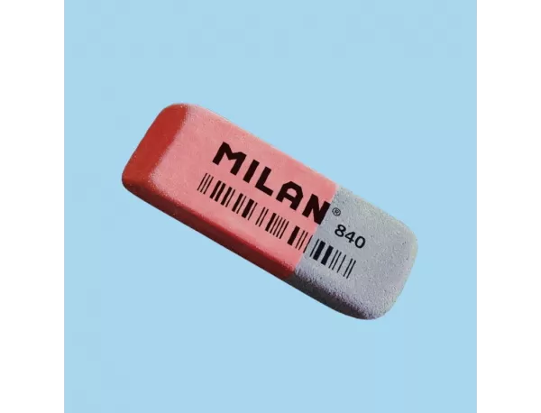 Radiera din cauciuc sintetic Milan 840RA-1-IMG-slider
