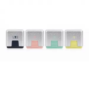 Radiera SILVER 430 MILAN-1-IMG-nav