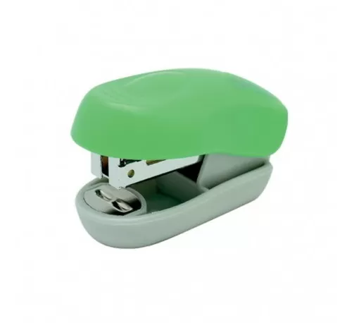 3-Capsator-24^6-mini-DACO-CP245V-verde