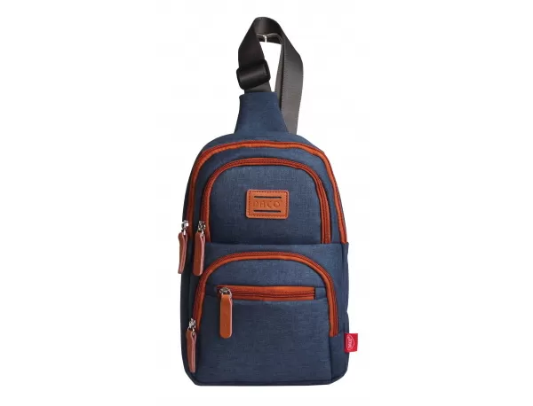 Geantă umăr GL135 DACO 32 cm-1-IMG-slider
