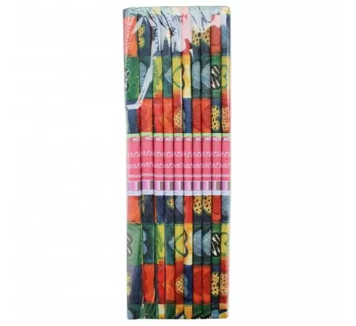 19-Hartie-creponata-printata-Inimioare-DACO-HC032