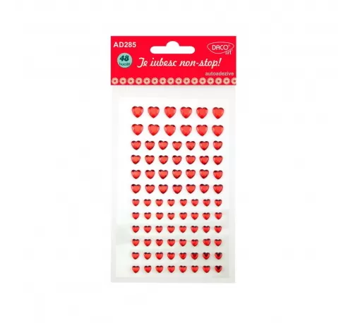 13-Accesorii-craft-~-AD285-Te-iubesc-non~stop-DACO