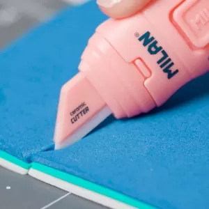 Cutter lama ceramica Stick roz Milan-3-IMG-nav