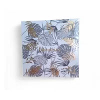 Album foto 10x15, capacitate 200 poze, coperta cartonata frunze-1-IMG-slider-mobile